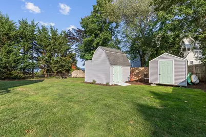 35 East Ave, Kingston, MA 02364 - Photo 29