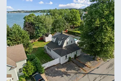 35 East Ave, Kingston, MA 02364 - Photo 3