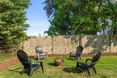 35 East Ave, Kingston, MA 02364 - Photo 25