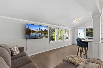35 East Ave, Kingston, MA 02364 - Photo 9