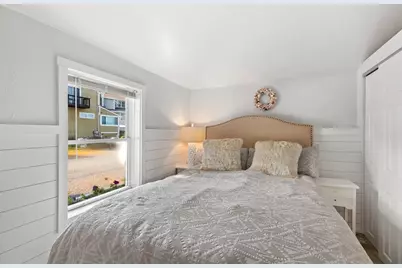 35 East Ave, Kingston, MA 02364 - Photo 13