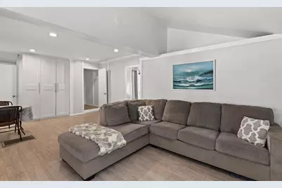 35 East Ave, Kingston, MA 02364 - Photo 11