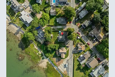 35 East Ave, Kingston, MA 02364 - Photo 33