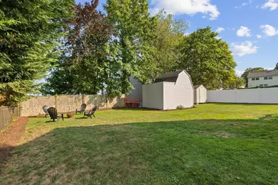 35 East Ave, Kingston, MA 02364 - Photo 27
