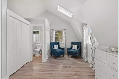 35 East Ave, Kingston, MA 02364 - Photo 23