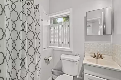 35 East Ave, Kingston, MA 02364 - Photo 19