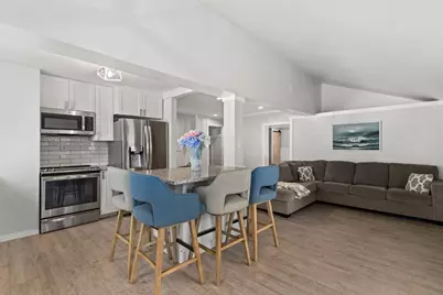 35 East Ave, Kingston, MA 02364 - Photo 5