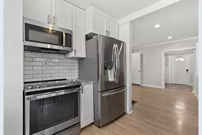 35 East Ave, Kingston, MA 02364 - Photo 7