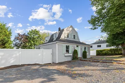 35 East Ave, Kingston, MA 02364 - Photo 35