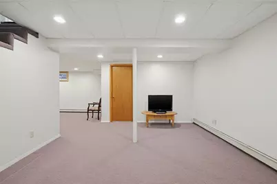 141 Russell Road, Framingham, MA 01702 - Photo 31