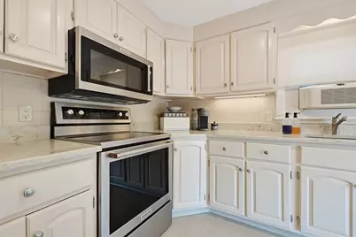 141 Russell Road, Framingham, MA 01702 - Photo 15