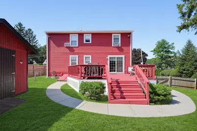 141 Russell Road, Framingham, MA 01702 - Photo 39