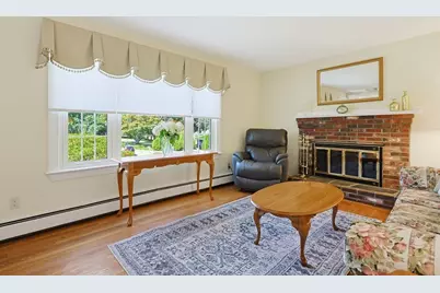 141 Russell Road, Framingham, MA 01702 - Photo 5