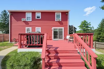 141 Russell Road, Framingham, MA 01702 - Photo 37