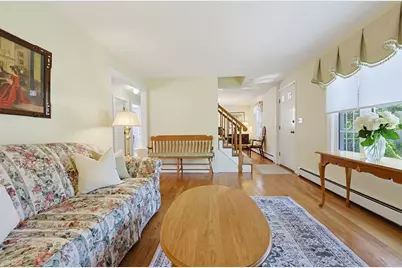 141 Russell Road, Framingham, MA 01702 - Photo 3