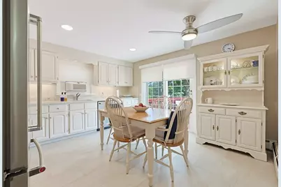 141 Russell Road, Framingham, MA 01702 - Photo 11
