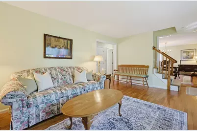 141 Russell Road, Framingham, MA 01702 - Photo 7