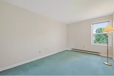 141 Russell Road, Framingham, MA 01702 - Photo 29