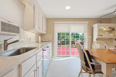 141 Russell Road, Framingham, MA 01702 - Photo 17