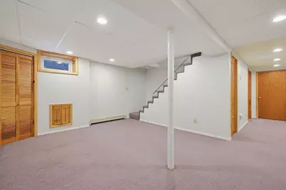 141 Russell Road, Framingham, MA 01702 - Photo 33