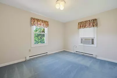 141 Russell Road, Framingham, MA 01702 - Photo 27
