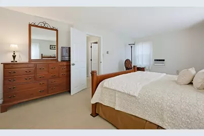 141 Russell Road, Framingham, MA 01702 - Photo 23
