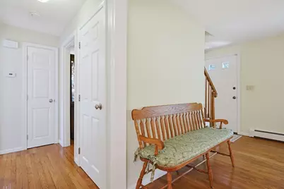 141 Russell Road, Framingham, MA 01702 - Photo 21