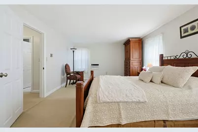 141 Russell Road, Framingham, MA 01702 - Photo 25