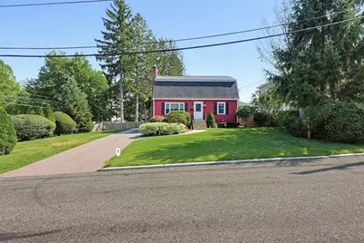 141 Russell Road, Framingham, MA 01702 - Photo 41