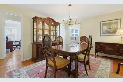 141 Russell Road, Framingham, MA 01702 - Photo 9