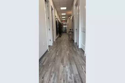 629 Washington Street, Whitman, MA 02382 - Photo 17