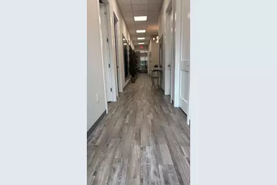 629 Washington Street, Whitman, MA 02382 - Photo 17
