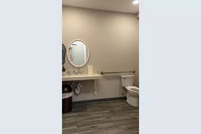 629 Washington Street, Whitman, MA 02382 - Photo 13
