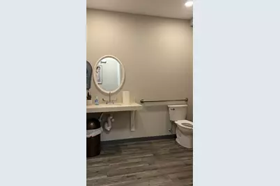 629 Washington Street, Whitman, MA 02382 - Photo 13