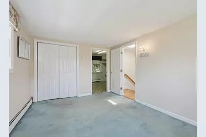 374 Plain St, Stoughton, MA 02072 - Photo 27