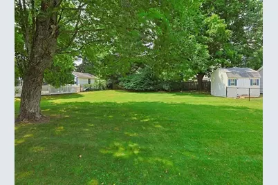 374 Plain St, Stoughton, MA 02072 - Photo 35