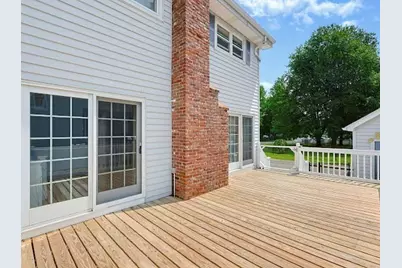 374 Plain St, Stoughton, MA 02072 - Photo 33