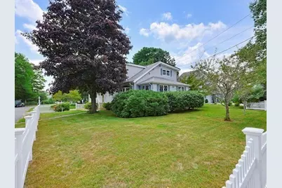 374 Plain St, Stoughton, MA 02072 - Photo 37