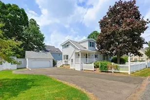 374 Plain St, Stoughton, MA 02072 - Photo 1