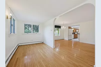 374 Plain St, Stoughton, MA 02072 - Photo 19