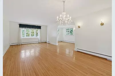 374 Plain St, Stoughton, MA 02072 - Photo 17