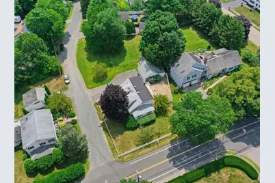 374 Plain St, Stoughton, MA 02072 - Photo 39
