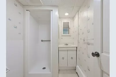 374 Plain St, Stoughton, MA 02072 - Photo 31