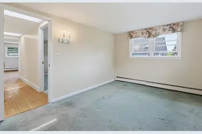 374 Plain St, Stoughton, MA 02072 - Photo 25