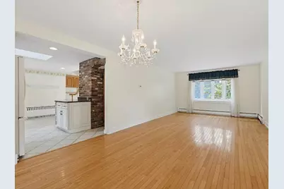 374 Plain St, Stoughton, MA 02072 - Photo 13
