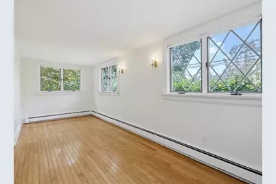 374 Plain St, Stoughton, MA 02072 - Photo 21