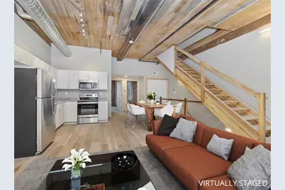 58 13th Street #129, Boston, MA 02129 - Photo 1