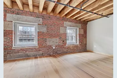 58 13th Street #129, Boston, MA 02129 - Photo 5