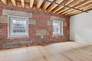 58 13th St, Boston, MA 02129 - Photo 5