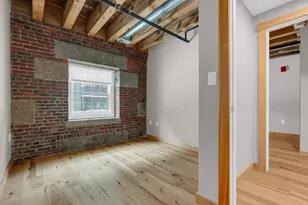 58 13th St, Boston, MA 02129 - Photo 7